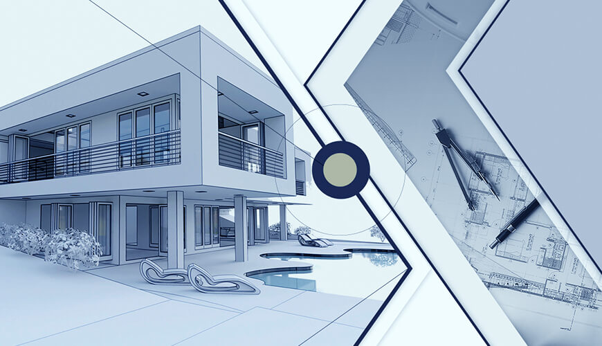 3D Visualization