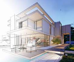 Architectural Design