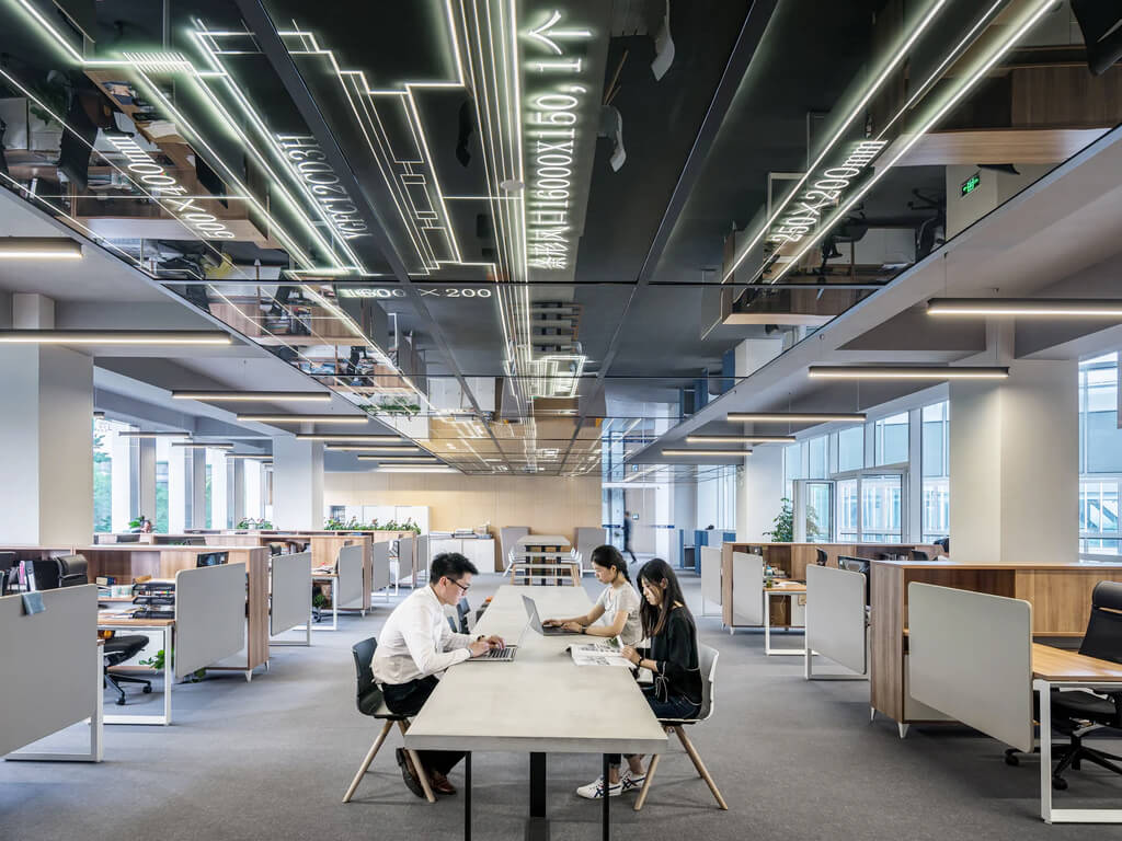 Urban Planning for Sustainable Cities